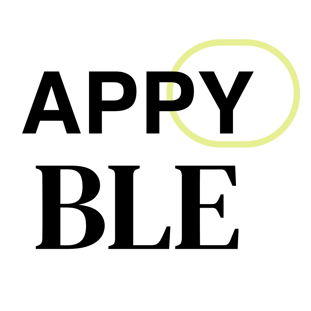 Appyble