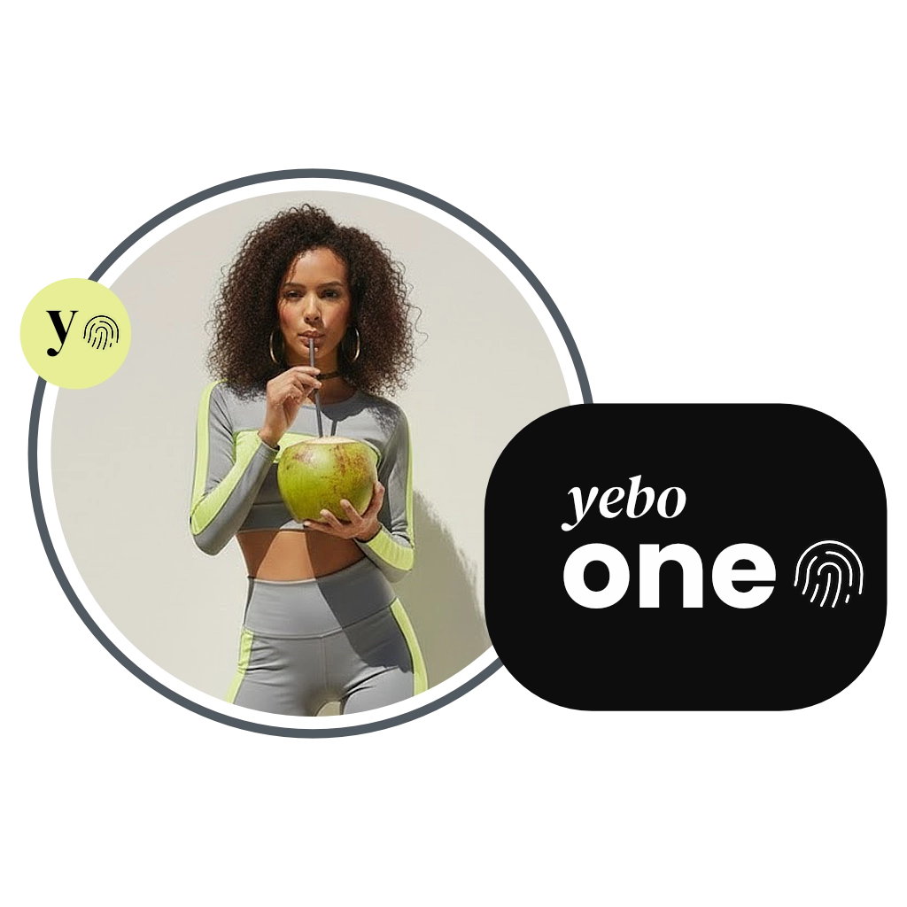 Yebo One